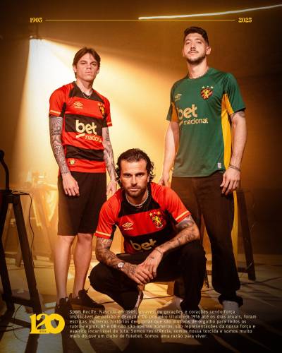 sport_recife_2025_umbro_home_kit_2.jpeg