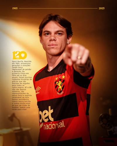 sport_recife_2025_umbro_home_kit_3.jpeg