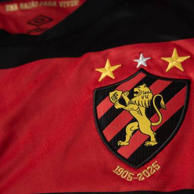 sport_recife_2025_umbro_home_kit_4.jpg