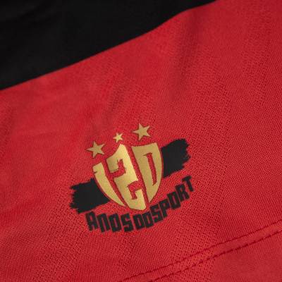 sport_recife_2025_umbro_home_kit_5.jpg