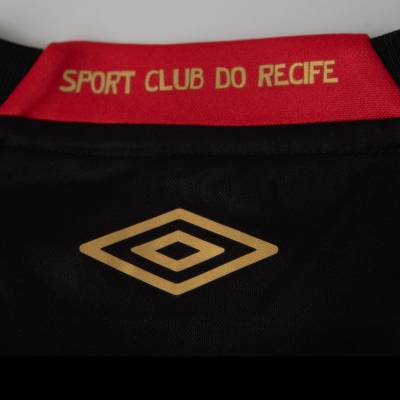 sport_recife_2025_umbro_home_kit_6.jpg