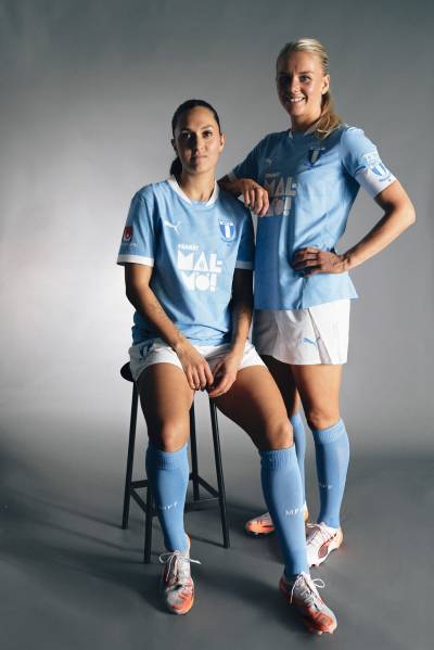 malmo_ff_2025_puma_home_kit_a.jpg