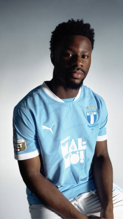 malmo_ff_2025_puma_home_kit_b.jpg