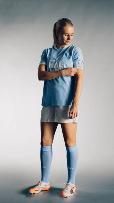 malmo_ff_2025_puma_home_kit_c.jpg