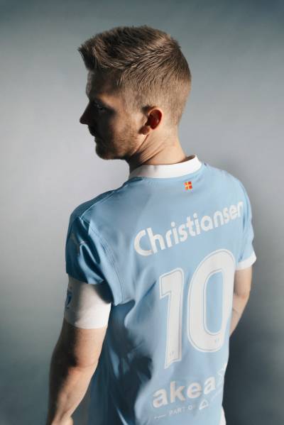 malmo_ff_2025_puma_home_kit_d.jpg