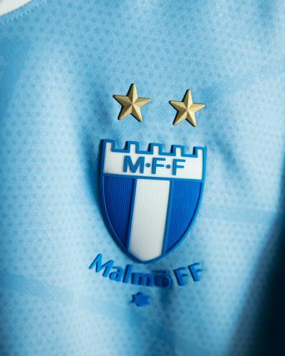 malmo_ff_2025_puma_home_kit_e.jpg