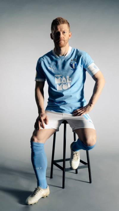malmo_ff_2025_puma_home_kit_f.jpg