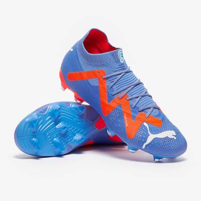 puma_future_ultimate_fg_ag_blue_glimmer_puma_white_puma_ultra_orange_1.jpg