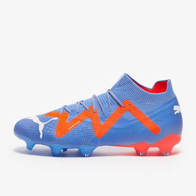 puma_future_ultimate_fg_ag_blue_glimmer_puma_white_puma_ultra_orange_2.jpg