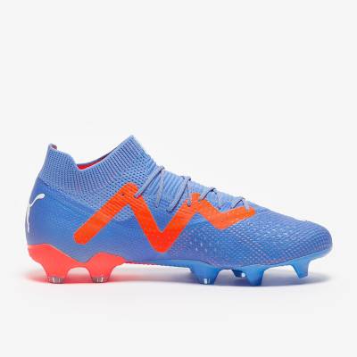 puma_future_ultimate_fg_ag_blue_glimmer_puma_white_puma_ultra_orange_3.jpg