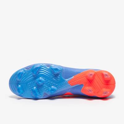 puma_future_ultimate_fg_ag_blue_glimmer_puma_white_puma_ultra_orange_4.jpg