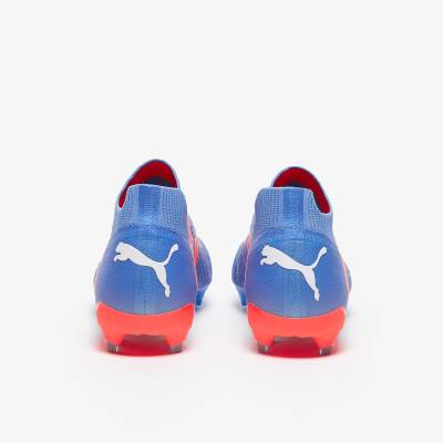 puma_future_ultimate_fg_ag_blue_glimmer_puma_white_puma_ultra_orange_5.jpg