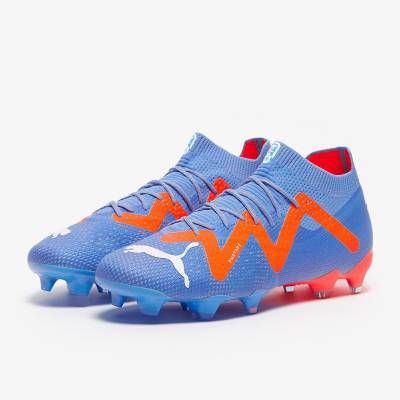 puma_future_ultimate_fg_ag_blue_glimmer_puma_white_puma_ultra_orange_6.jpg