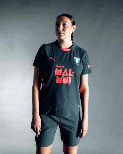 malmo_ff_2025_puma_away_kit_a.jpg
