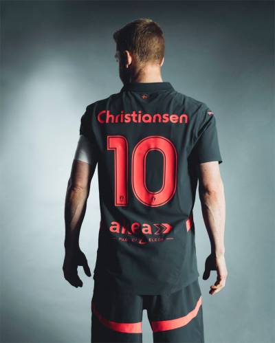 malmo_ff_2025_puma_away_kit_b.jpg