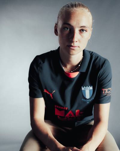 malmo_ff_2025_puma_away_kit_d.jpg