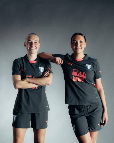 malmo_ff_2025_puma_away_kit_e.jpg