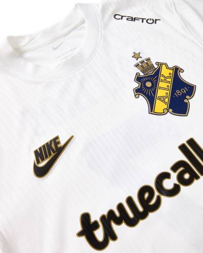 aik_2025_nike_away_kit_d.jpg