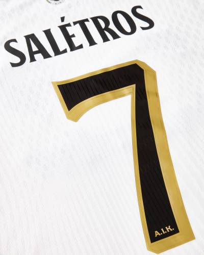 aik_2025_nike_away_kit_e.jpg