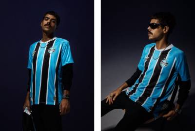 gremio_2025_umbro_home_kit_2.jpg