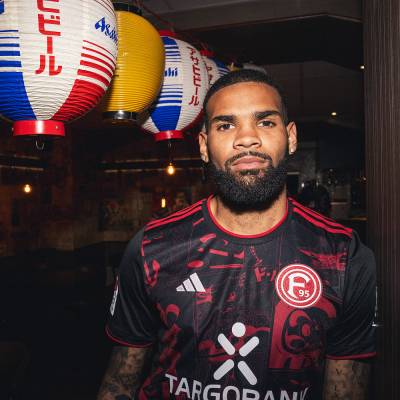 fortuna_dusseldorf_2025_adidas_katana_daruma_shirts_c1.jpg