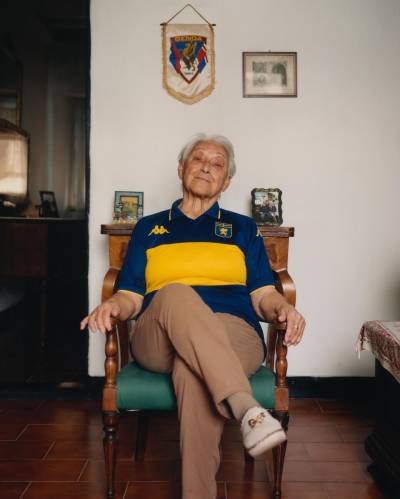 genoa_24_25_kappa_fourth_kit_c.jpg