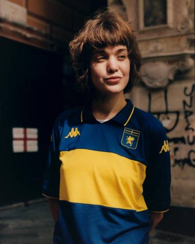 genoa_24_25_kappa_fourth_kit_d.jpg