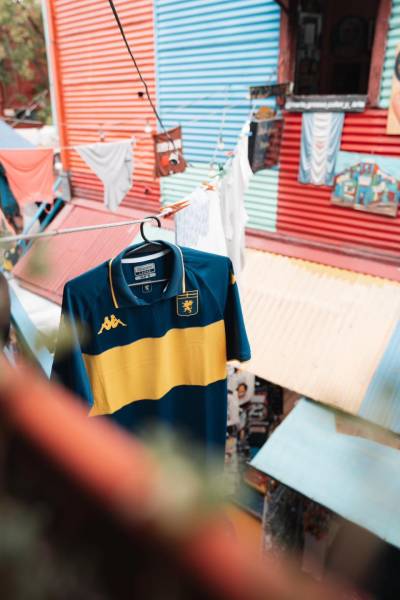 genoa_24_25_kappa_fourth_kit_f.jpg