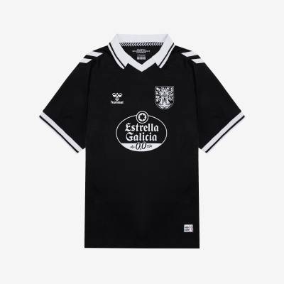 celta_de_vigo_2025_hummel_olive_tree_of_100_years_shirt_a.jpg