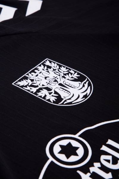 celta_de_vigo_2025_hummel_olive_tree_of_100_years_shirt_c.jpg