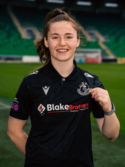 shamrock_rovers_2025_26_macron_third_kit_c.jpg
