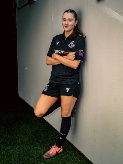 shamrock_rovers_2025_26_macron_third_kit_d.jpg