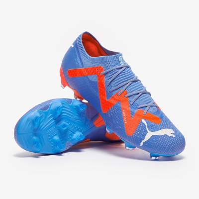 puma_future_ultimate_low_fg_ag_blue_glimmer_puma_white_puma_ultra_orange_1.jpg