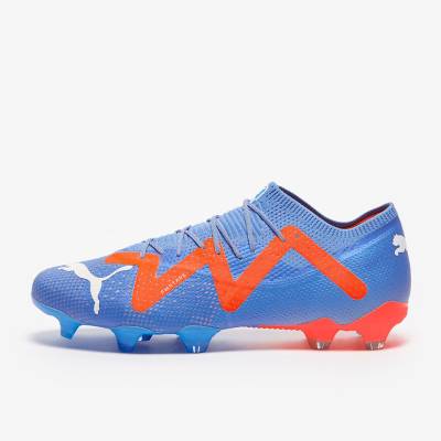 puma_future_ultimate_low_fg_ag_blue_glimmer_puma_white_puma_ultra_orange_2.jpg