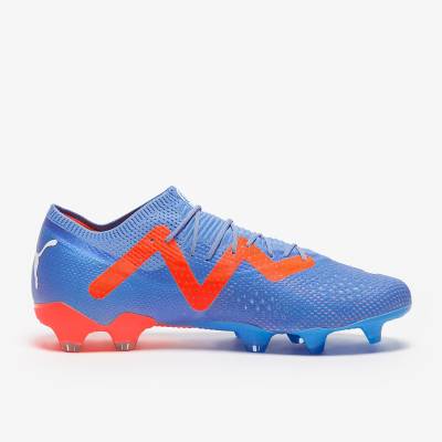 puma_future_ultimate_low_fg_ag_blue_glimmer_puma_white_puma_ultra_orange_3.jpg