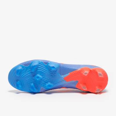 puma_future_ultimate_low_fg_ag_blue_glimmer_puma_white_puma_ultra_orange_4.jpg