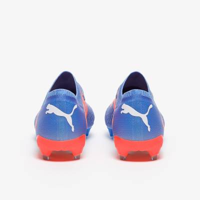 puma_future_ultimate_low_fg_ag_blue_glimmer_puma_white_puma_ultra_orange_5.jpg