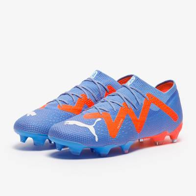 puma_future_ultimate_low_fg_ag_blue_glimmer_puma_white_puma_ultra_orange_6.jpg