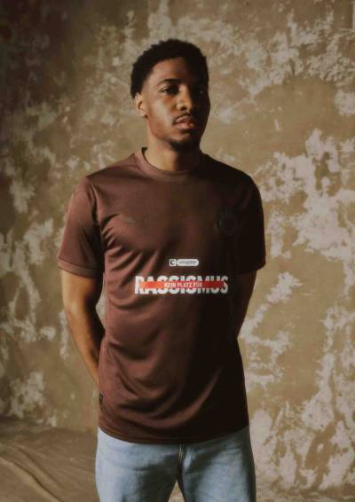 st_pauli_2025_puma_no_place_for_racism_shirt_b.jpg