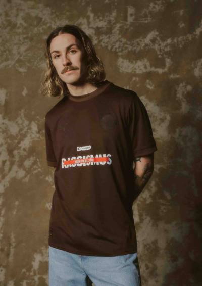 st_pauli_2025_puma_no_place_for_racism_shirt_c.jpg