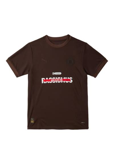 st_pauli_2025_puma_no_place_for_racism_shirt_d.jpeg
