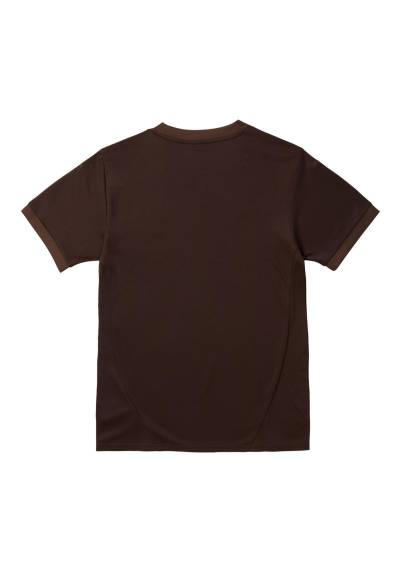 st_pauli_2025_puma_no_place_for_racism_shirt_e.jpeg