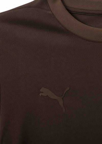 st_pauli_2025_puma_no_place_for_racism_shirt_g.jpg