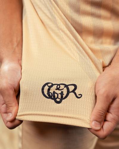 penarol_2025_puma_third_kit_d.jpg