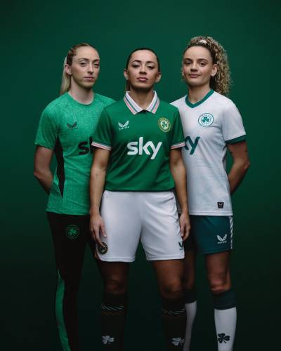 ireland_25_26_castore_womens_home_away_kits_a.jpeg