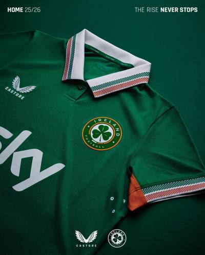 ireland_25_26_castore_womens_home_away_kits_b.jpeg