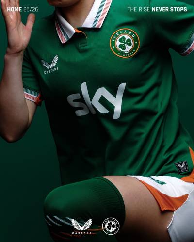 ireland_25_26_castore_womens_home_away_kits_c.jpeg