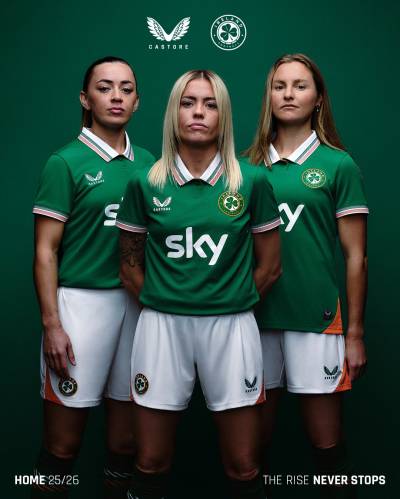 ireland_25_26_castore_womens_home_away_kits_d.jpeg