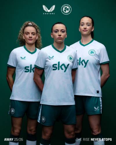 ireland_25_26_castore_womens_home_away_kits_e.jpeg