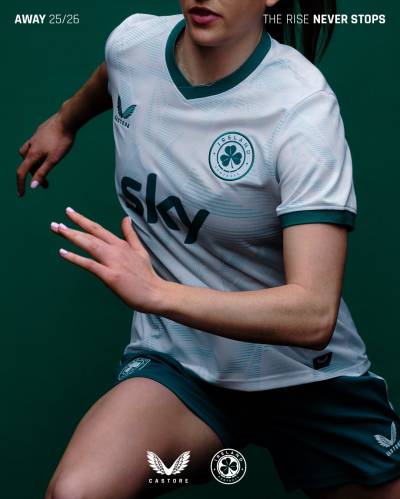 ireland_25_26_castore_womens_home_away_kits_f.jpeg